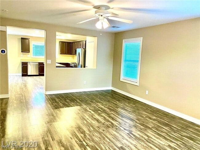 Building Photo - 11986 S Snow Bank Ln