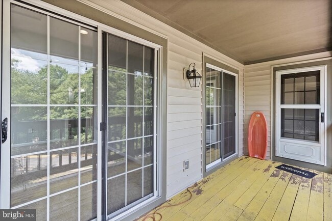 Building Photo - 12317 Wadsworth Way