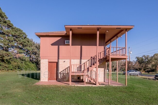 Building Photo - 120 McAdams Ln