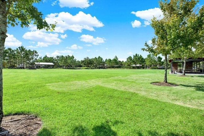 Building Photo - 3023 Riders Pass