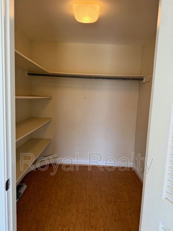 Building Photo - 92-1341-1341 Hauone St