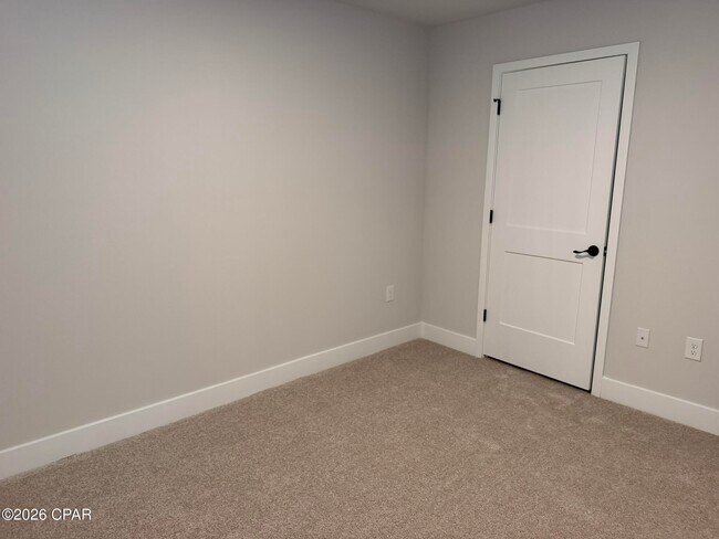 Building Photo - 7126 Fox Meadow Drive