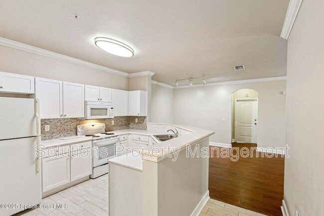 Building Photo - 6421 Borasco Dr