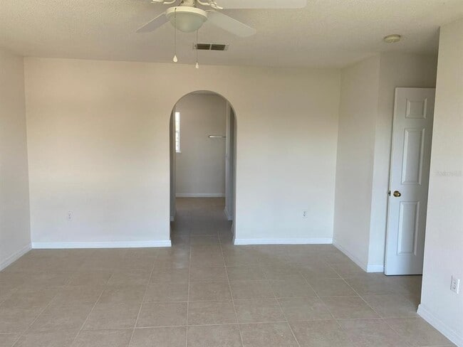 Building Photo - 217 Chadworth Dr