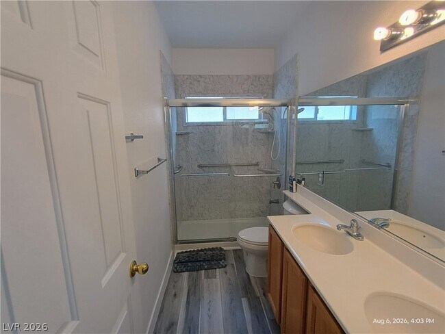 Building Photo - 7501 Frontier Ranch Ln