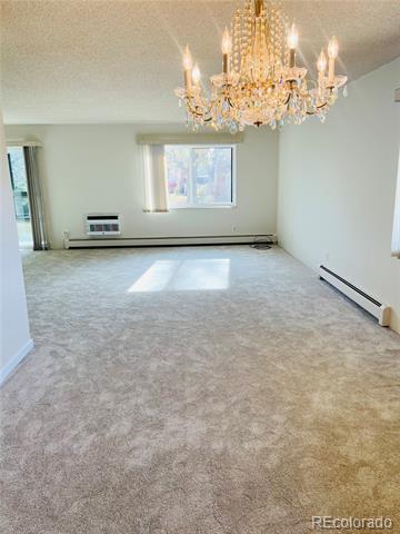 Building Photo - 13901 E Marina Dr