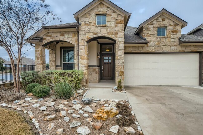 Building Photo - 764 Bonnet Blvd