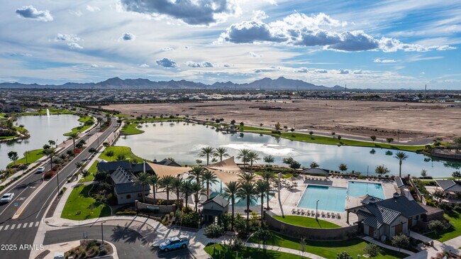 Building Photo - 23080 E Carriage Wy