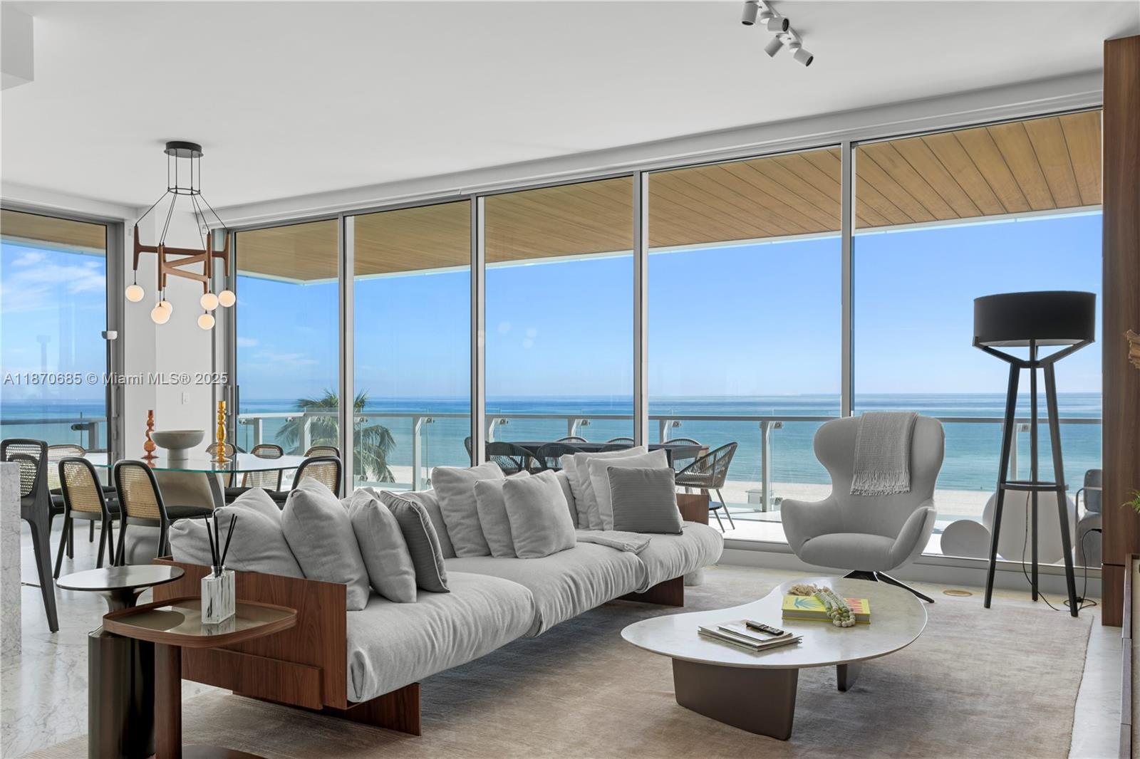 Building Photo - 5775 Collins Ave