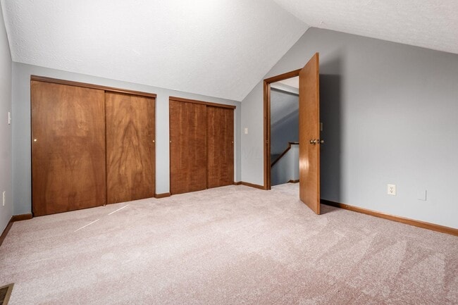 Building Photo - 8308 Talia Ct