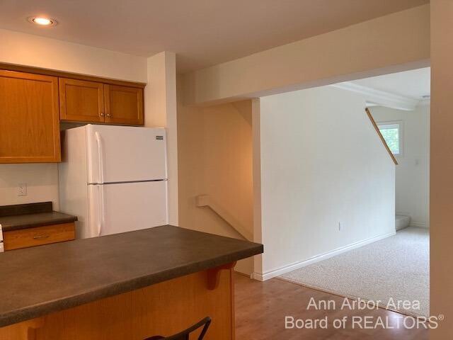 Building Photo - 1023 Bluestem Ln