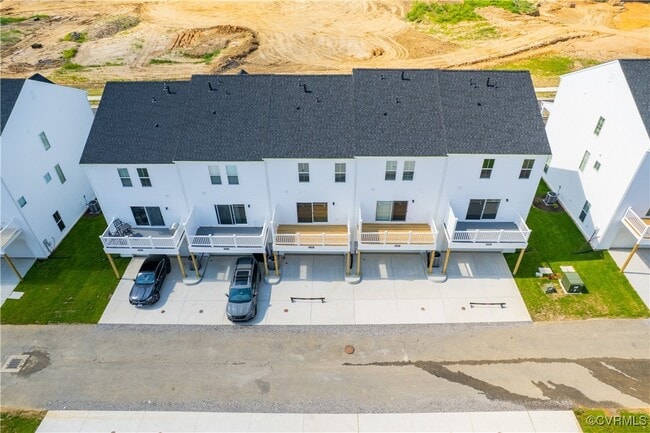 Building Photo - 15356 Oasis Sun Wy