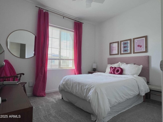 Building Photo - 20831 W Hubbell St