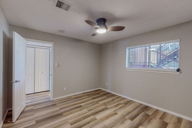 Building Photo - 4200 Montgomery Blvd NE