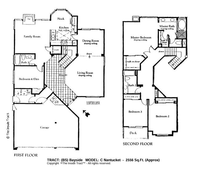 Building Photo - 18 Bayside