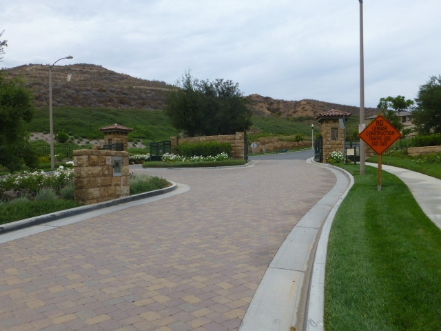 Building Photo - 4-Bedroom Home with Solar, Loft, and Gated...