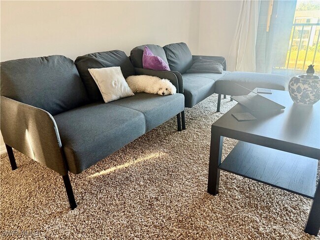 Building Photo - 1645 Spoonbill Ln