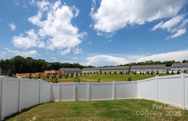 Building Photo - 4177 Steel Wy