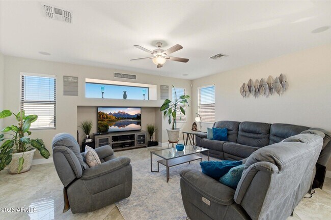 Building Photo - 22250 W Ashleigh Marie Dr