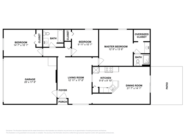 Building Photo - 30146 Rattana Ct