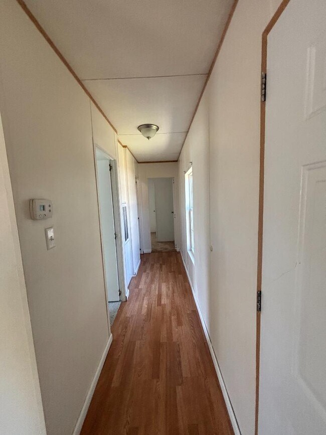 Building Photo - 10111 Piney Creek Ct
