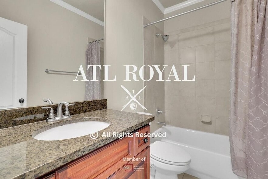 Building Photo - 1225 Mcminn Way