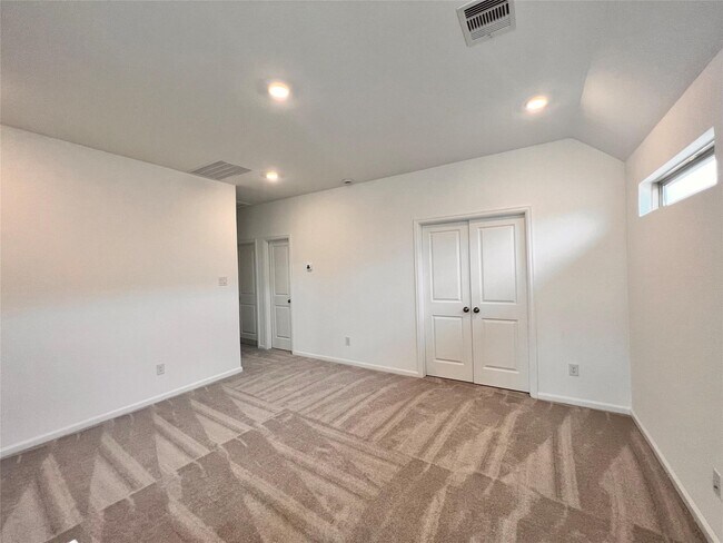 Building Photo - 27023 Golden Isle Ln