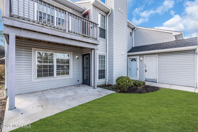 Building Photo - 435 Hancock Pl