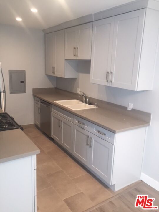 Building Photo - 1106 22nd St