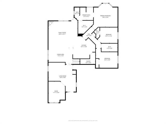 Building Photo - 15145 Wild Duck Way