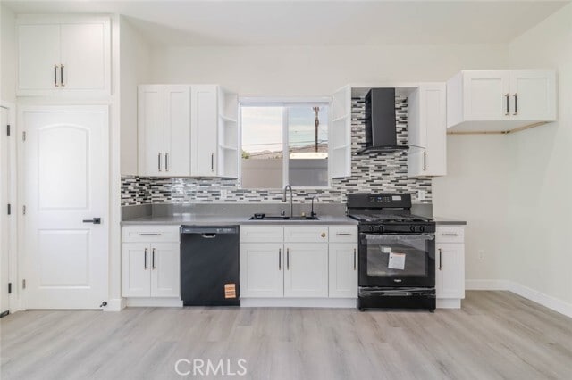 Building Photo - 10656 Nassau Ave