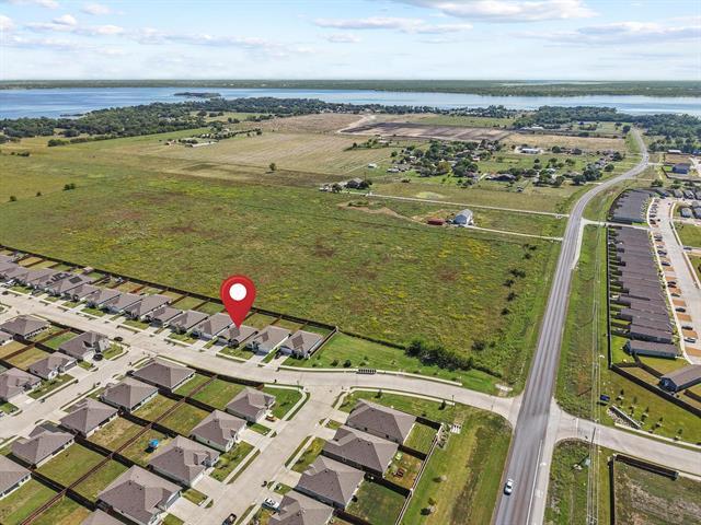 Building Photo - 120 Creek End Dr