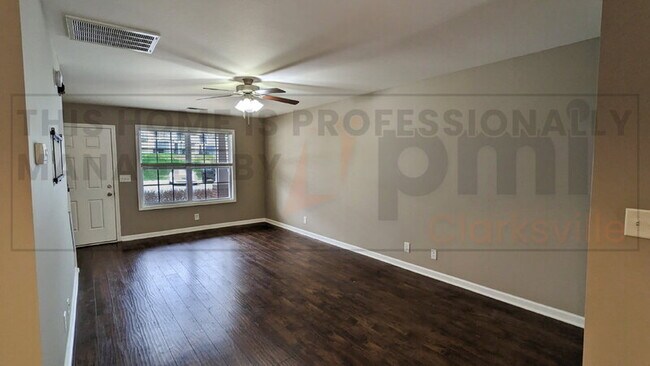 Building Photo - 375 Sam Houston Cir