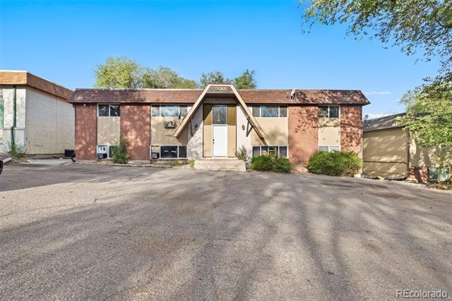Building Photo - 330 Vehr Dr