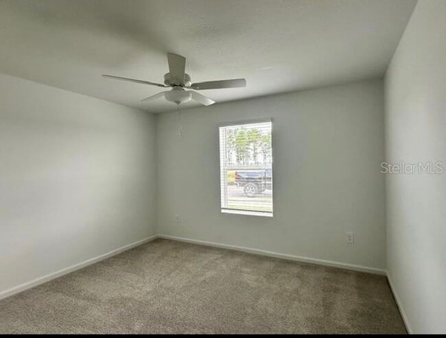 Building Photo - 4534 SW 84th St Rd