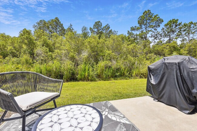 Building Photo - 7664 Shadow Lake Dr