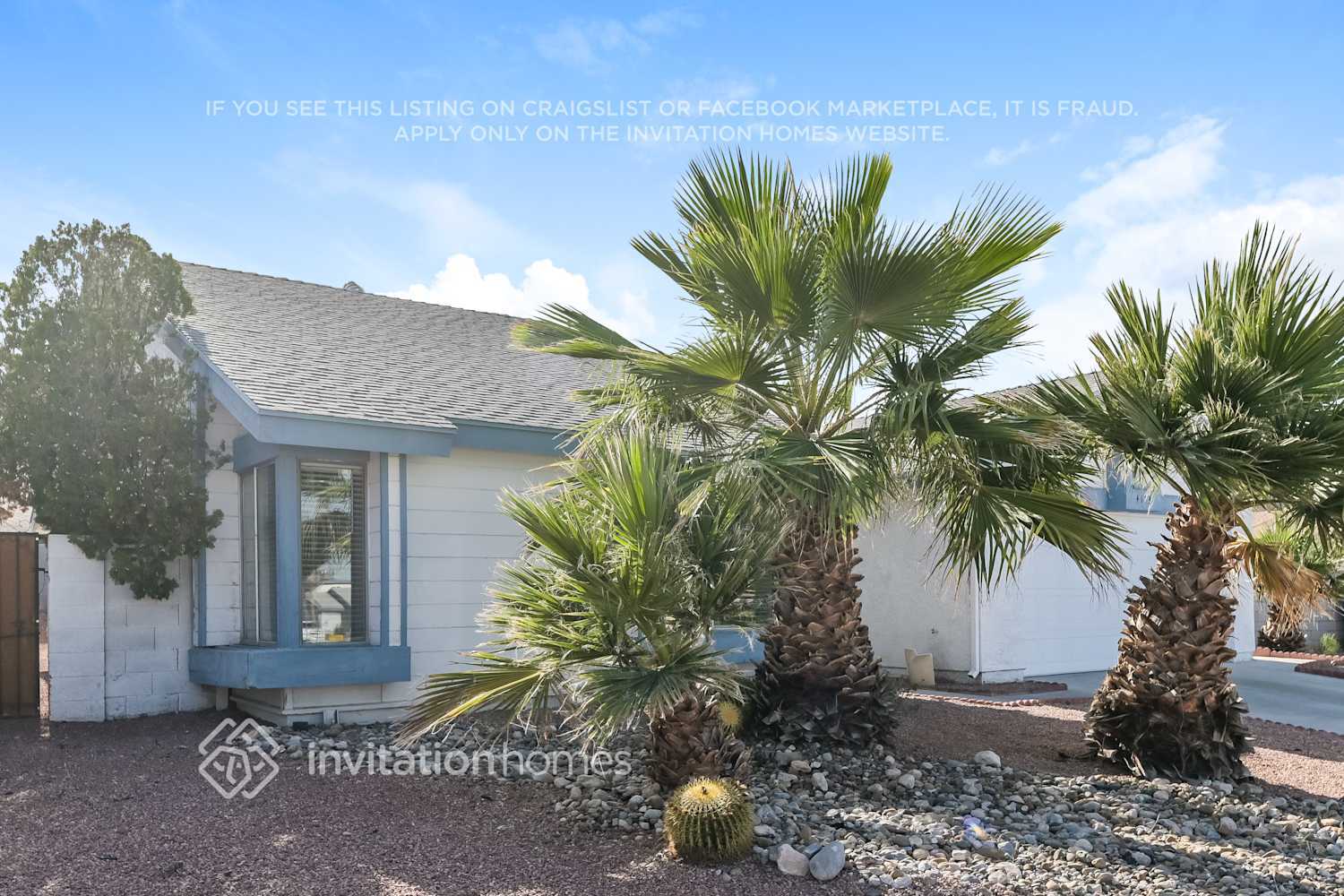 Building Photo - 4173 Honeycomb Dr