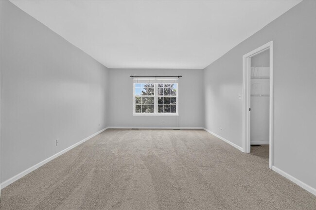 Building Photo - 533 Cherry Hill Ct