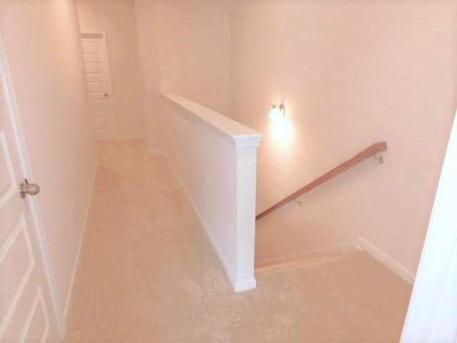 Building Photo - 143 Sawgrass Dr