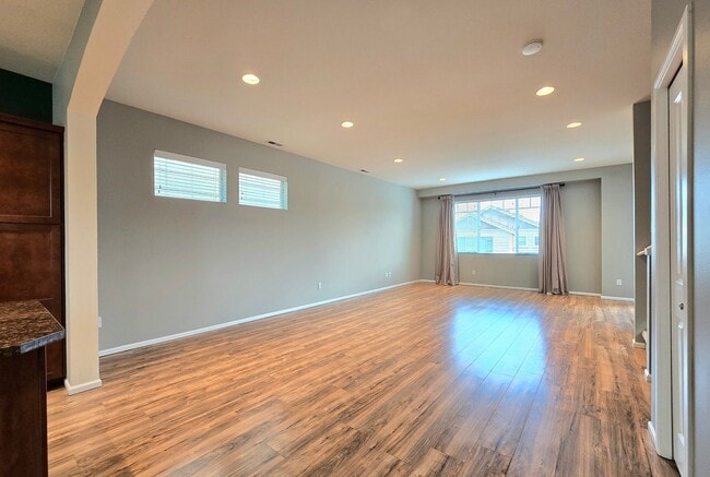 Building Photo - 4 Bedroom Home with Lake Views Available Now!