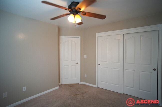 Building Photo - 12708 Beechfield Dr