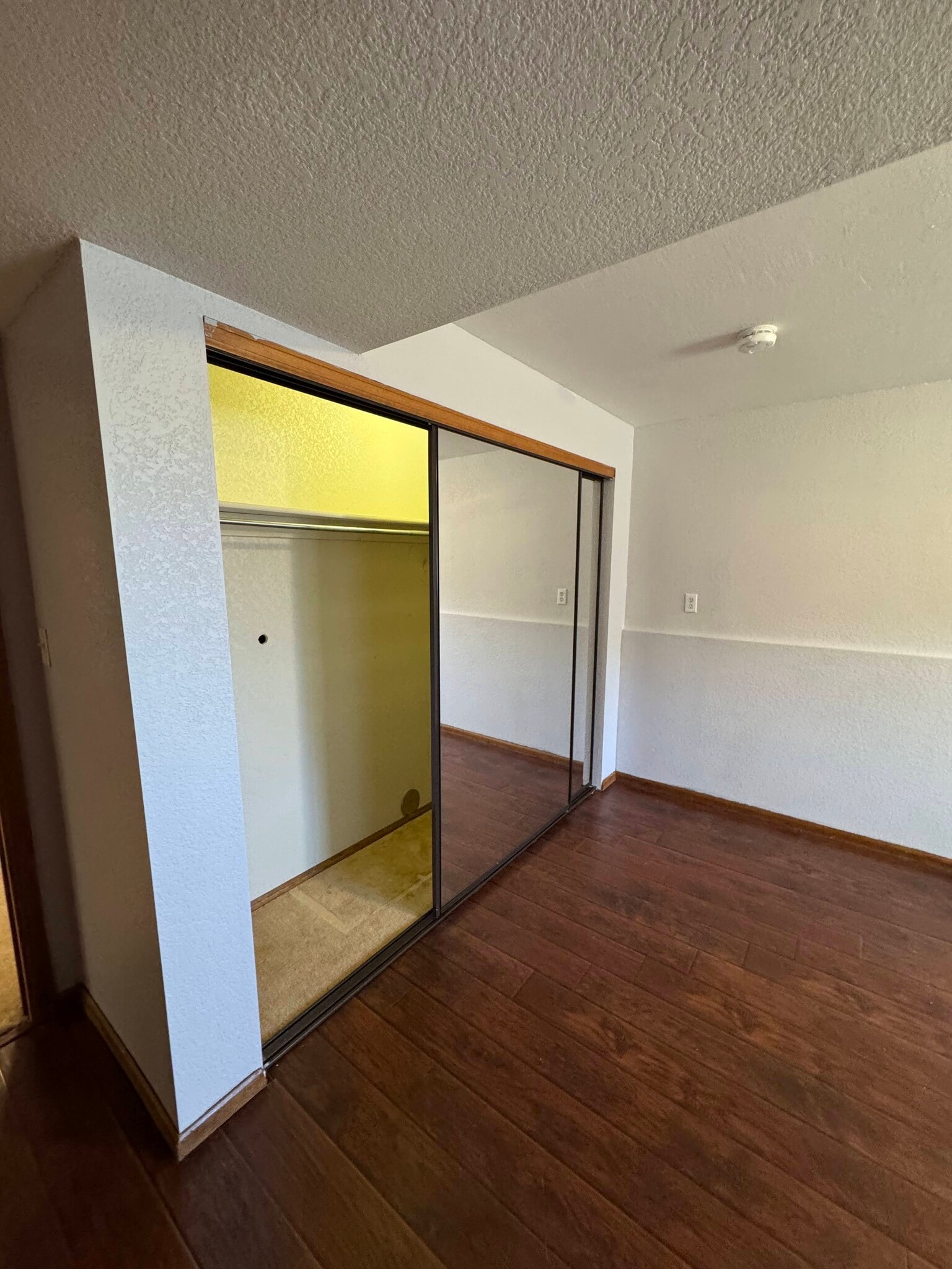 Bedroom 3 - 5510A TOWNSEND PL