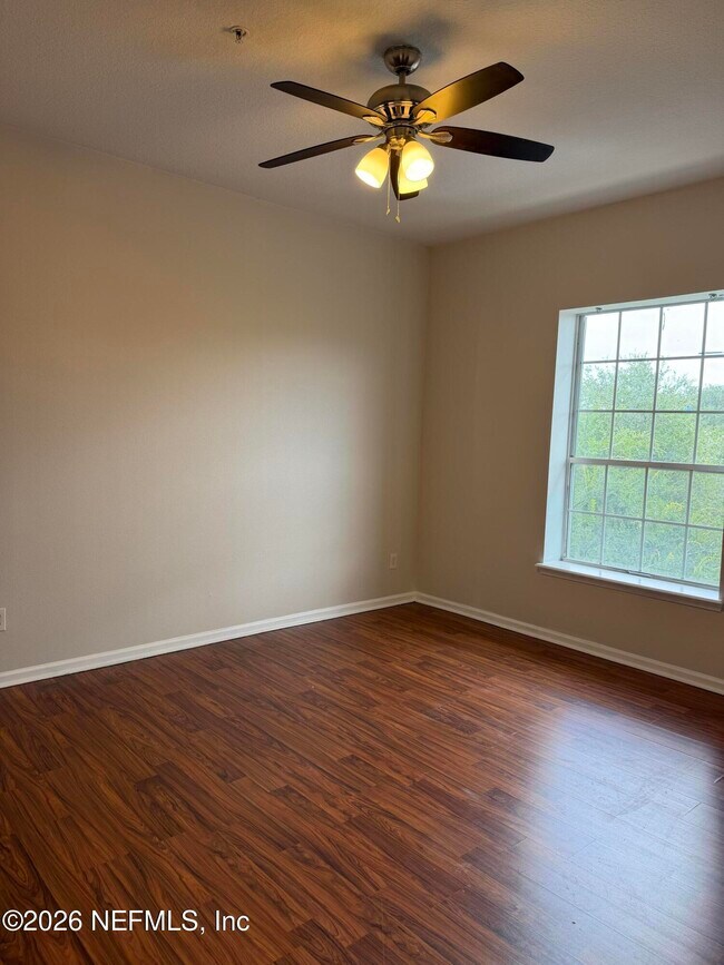 Building Photo - 785 Oakleaf Plantation Pkwy