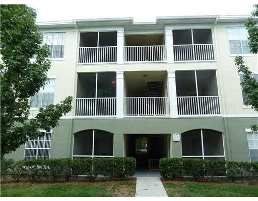 Primary Photo - 1305 High Hammock Dr