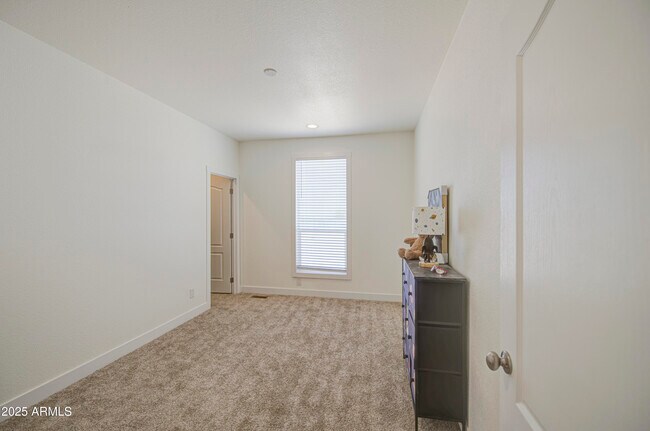 Building Photo - 4057 SOLAR St