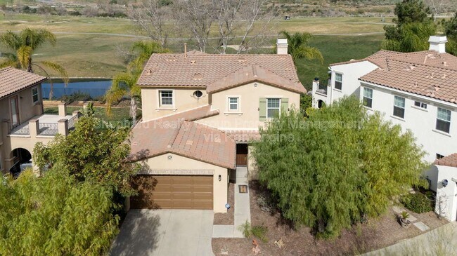 Building Photo - 2985 Breezy Meadow Cir