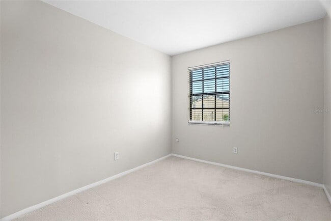 Building Photo - 12668 Castle Hill Dr