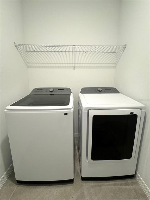 Building Photo - 15056 Windflower Aly