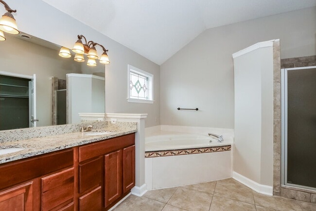 Building Photo - 5363 Autumn Forrest Dr