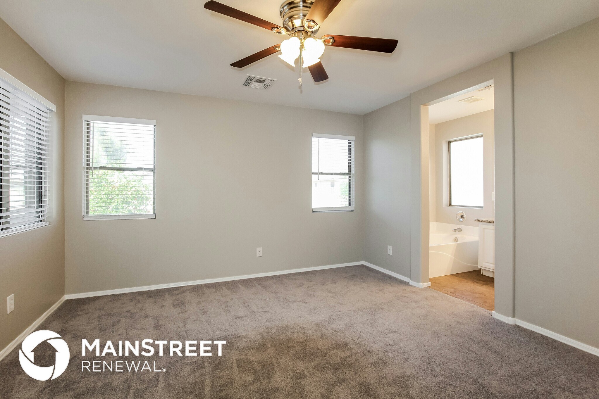 Building Photo - 13440 W Gelding Dr